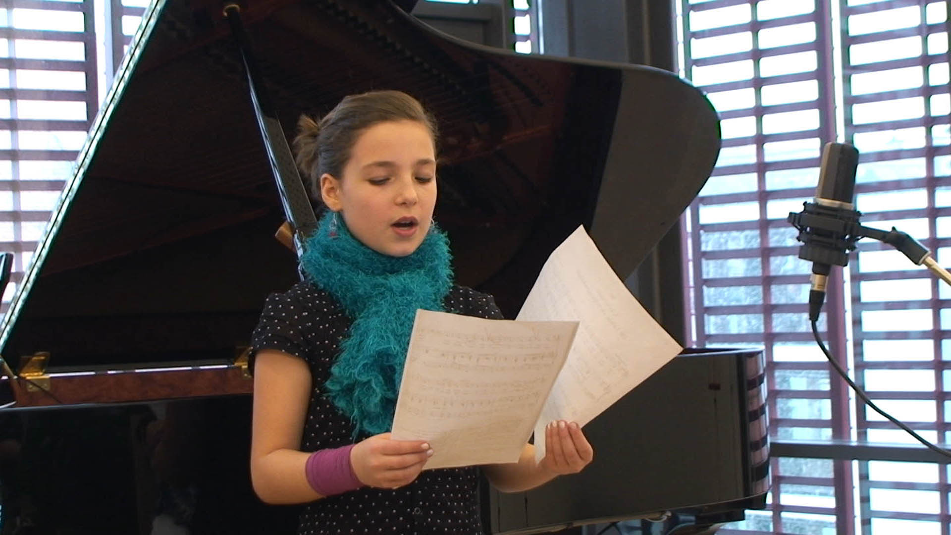 Vorspiel 2011 – Vorschau